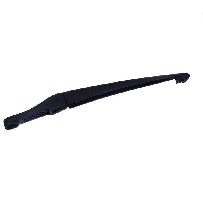 Rear Windshield Wiper Arm 8524108020 For Toyota Sienna 2011-2021 85241-08020 NEW