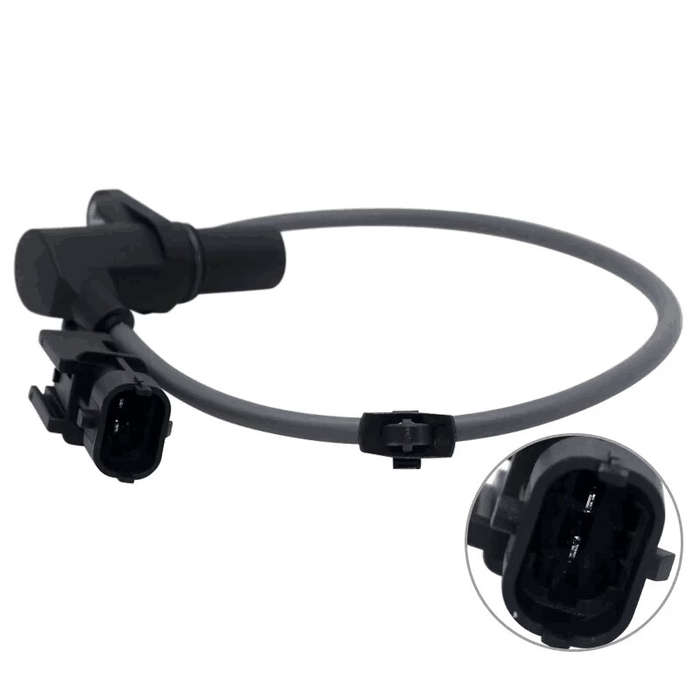 Crankshaft pulse sensor 39180-04040 39180-040 Suitable For HYUNDAI I10 2013-2016