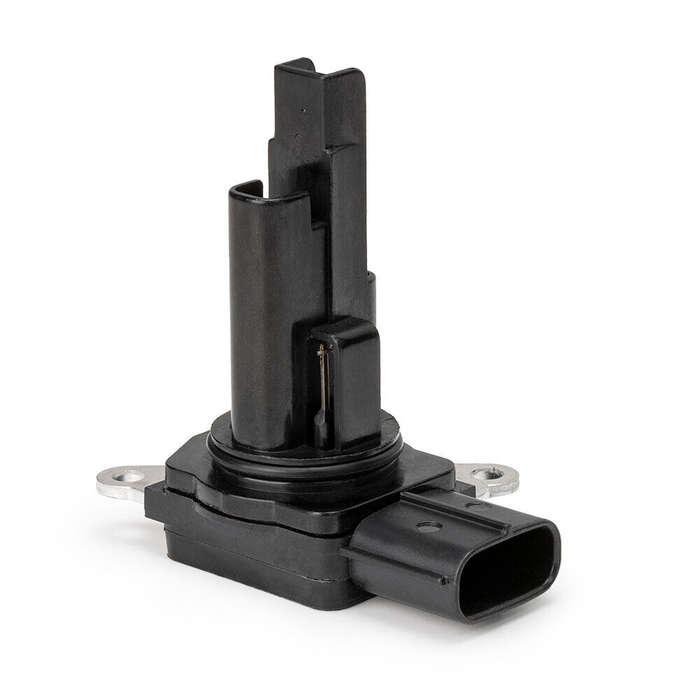 1x Mass Air Flow Sensor for Lexus ES350 IS350 RX350 Part 22204-0H010