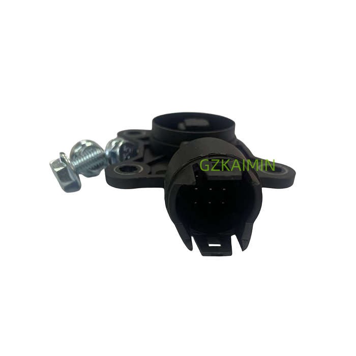 Camshaft Position Sensor For BMW E90 E93 325i 325xi 328i 328xi 525i 11377524879