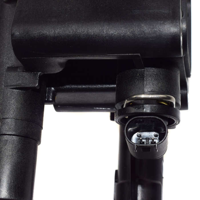 Engine Thermostat W/ Sensor For 11-15 Chevrolet Cruze Sonic Trax 1.8 1.6L New