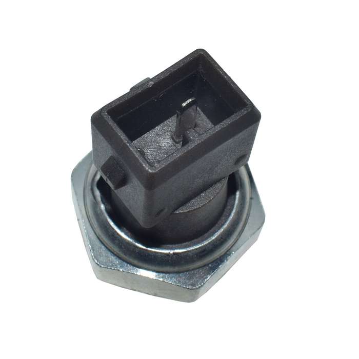 For BMW Engine Oil Pressure Switch Sender Sending Unit 12611710509,12