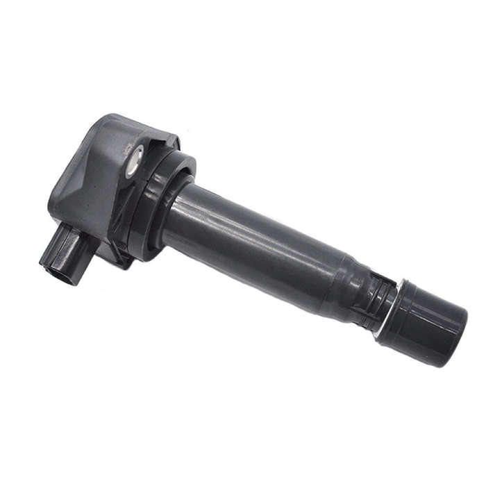 New Denso 30520-RNA-A01 Ignition Coil for Honda Civic 2006-2011 1.8L UF582 C1580