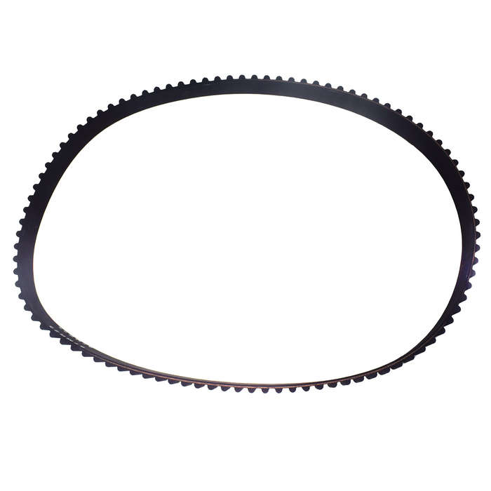 Timing Belt Pulley Set Kit 13540-67020 for Toyota Hilux Vigo Innova Fortuner
