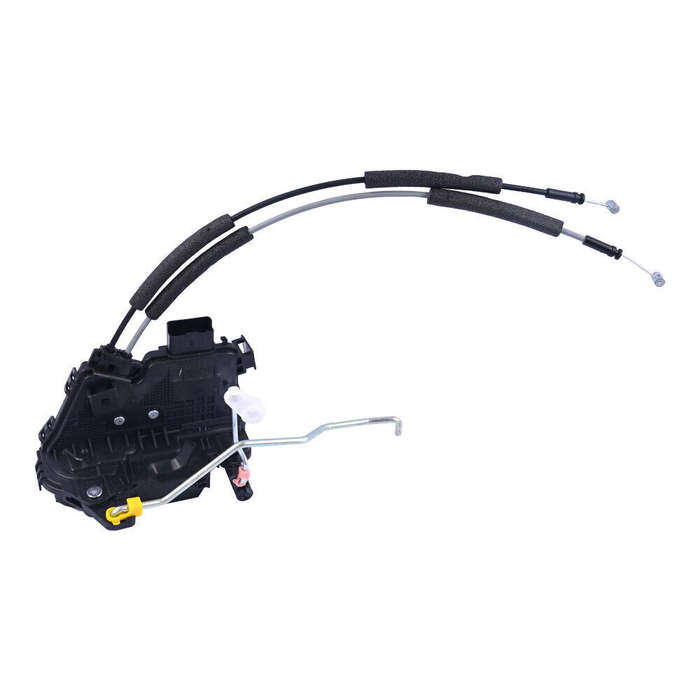 For Kia Soul 2011-13 813102K030 81310-2K030 Front Left Door Lock Latch Actuator