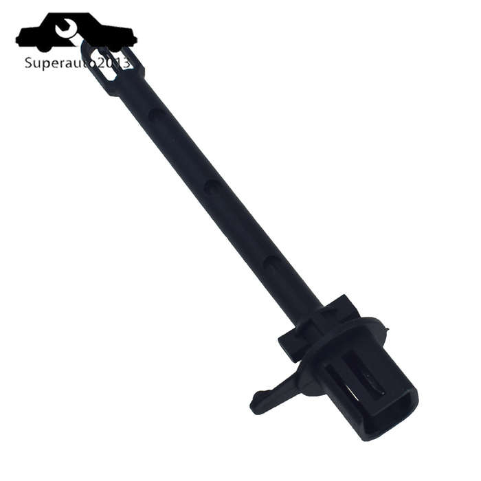 A/C Evaporator Temperature Sensor For Ford Fusion Lincoln MKZ AX163 6E5Z19C734BA