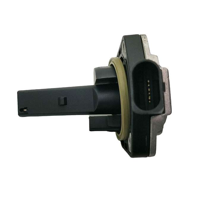 Engine oil level sensor 1J0907660B For Volkswagen Passat B5 Golf Audi A4 A6 A8