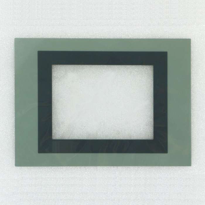 For ESA VT515W VT505W VT525W00000N Protective Film + Touch Screen Panel