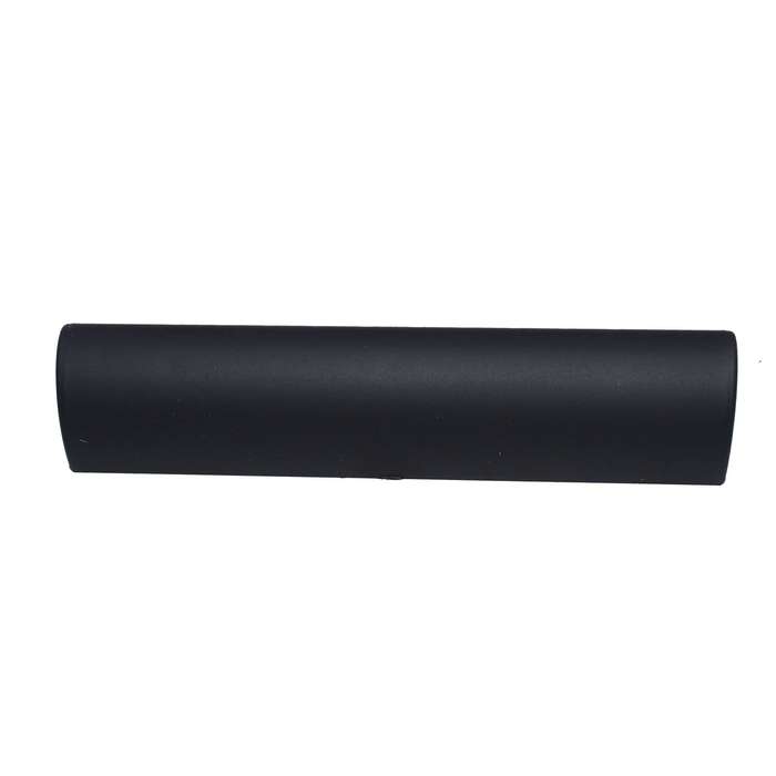 Black Switch Control Panel Trim Bezel Cover For VW Jetta Golf Bora MK4 Passat B5