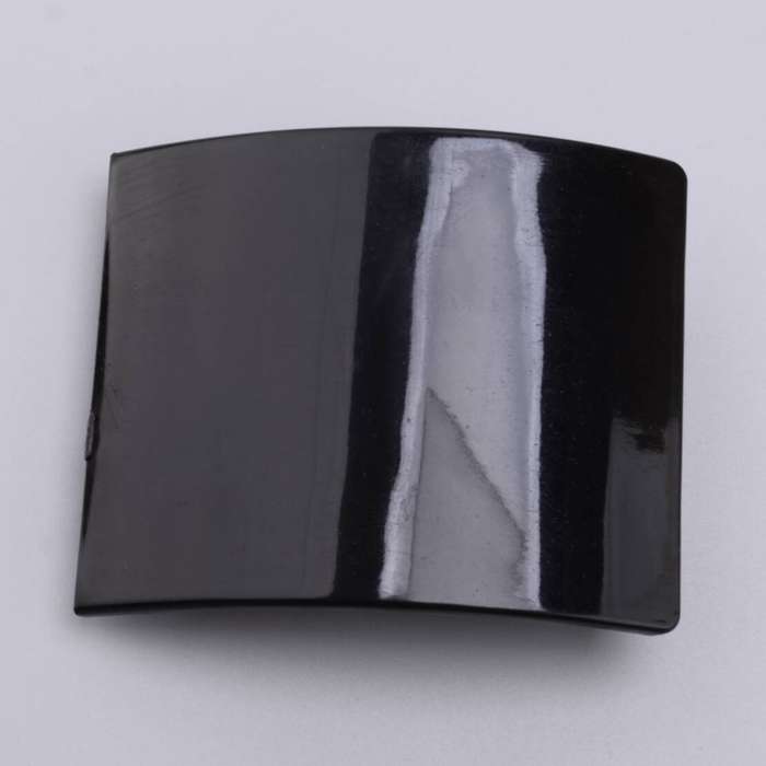 Right Side Skirt Jack Hole Cover fit for Mercedes Benz E Class E350 E550