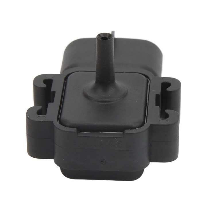 Intake Pressure Sensor 89420-02020 is Suitable For Toyota Corolla 8942002020