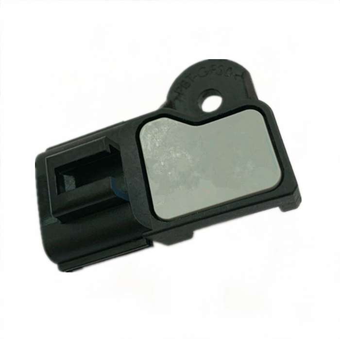 Intake manifold map pressure sensor OEM 0261230181 suitable For Mazda Ford