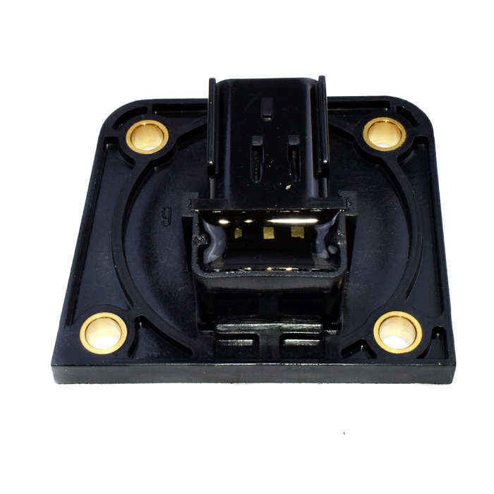 Camshaft Position Sensor for Dodge Chrysler Neon Sebring Stratus 4882850AA New