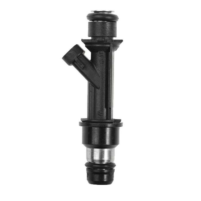 25334150 Fuel Injectors Nozzle For Chevrolet-Aveo 1.6L L4 Pontiac Wave 17125097