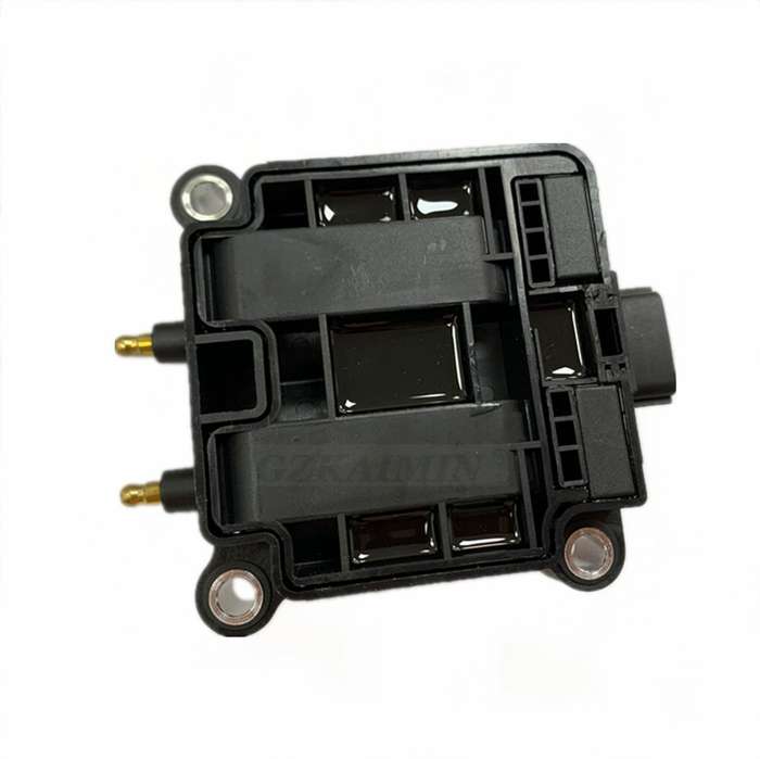 Ignition coil pack 22433-AA410 Fits For Subaru Forester Baja Legacy Outback