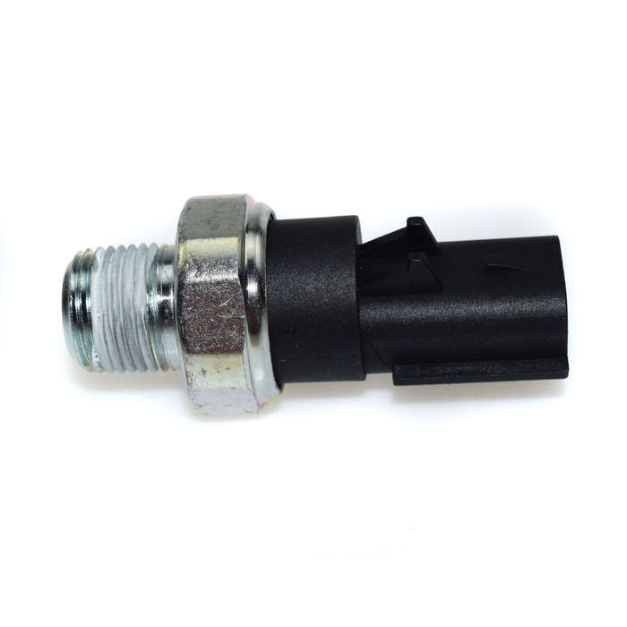 New Engine Oil Pressure Switch Sender For Dodge Neon Voyager Chrysler PS287T