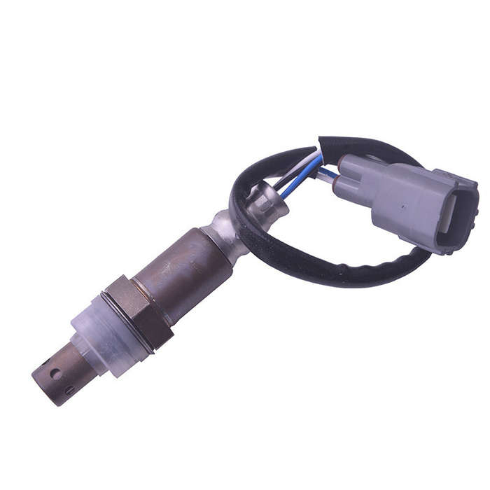 Oxygen Sensor 89465-06150 4-wire For Toyota Camry Hybrid 2.4L 2007-2011