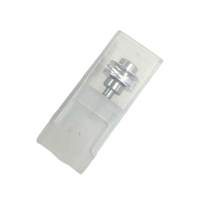 NEW Dental Turbine Handpieces Rotors Fits for kavo S619L S619C S609C High Speed