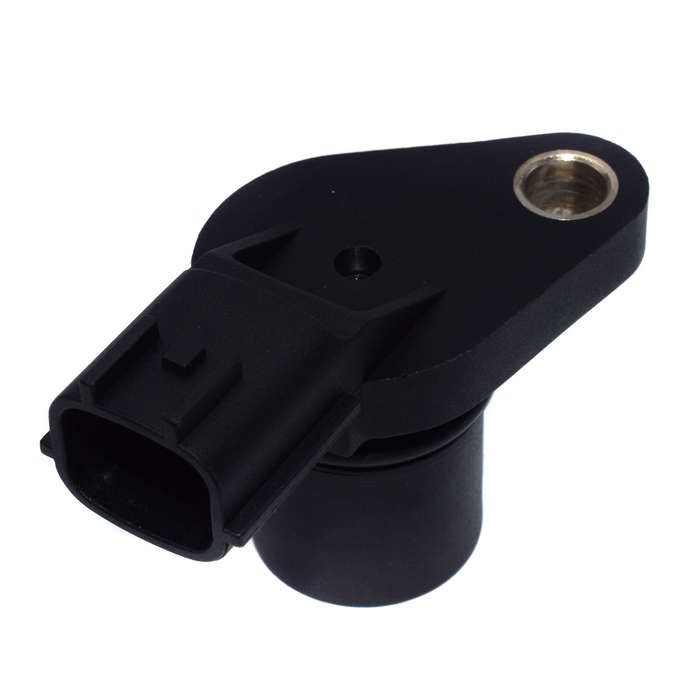 New Camshaft Position Sensor fits Nissan Infiniti SS10038 23731-2Y000 213-2420