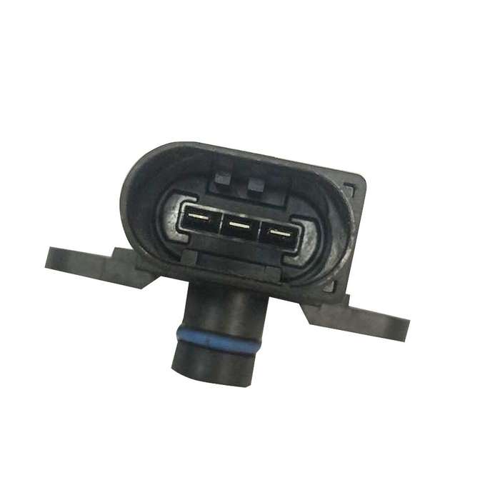 Manifold intake pressure sensor 8617097-01 13620414704 For BMW 1 3 5 6 7 series