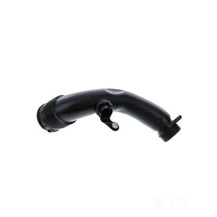 Air Filter Housing Turbocharger Intake Hose 13717602651 For BMW 335i 435i M235i
