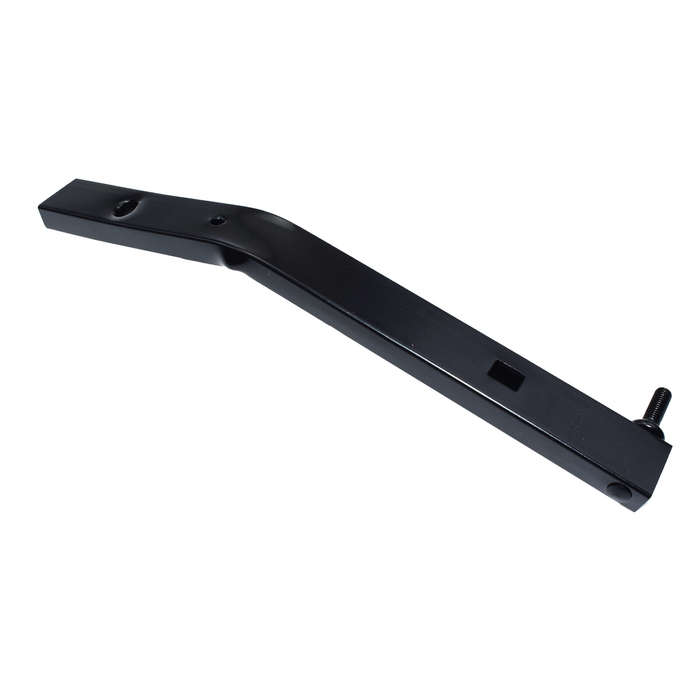 Right Radiator Core Support Mount Bracket RH 8K0805528A For AUDI A4 A5 S5 B8 New