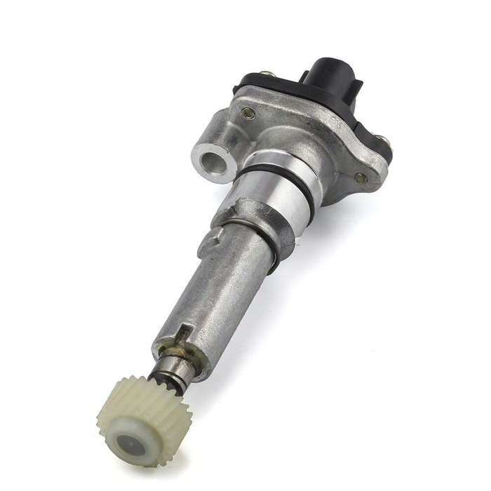 Vehicle Speed Sensor 83181-12040 For Toyota Camry Corolla RAV4 1992-2003 New