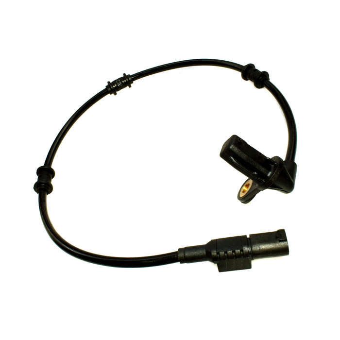 Rear Right ABS Wheel Speed Sensor 1635422018 For Mercedes ML320 ML350 ML500 New