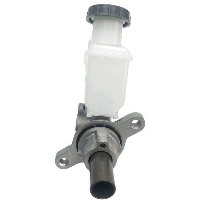 Brake Master Cylinder 51100-65JA0 Fit For Suzuki Grand Vitara 1.6-3.2L 2006-2015