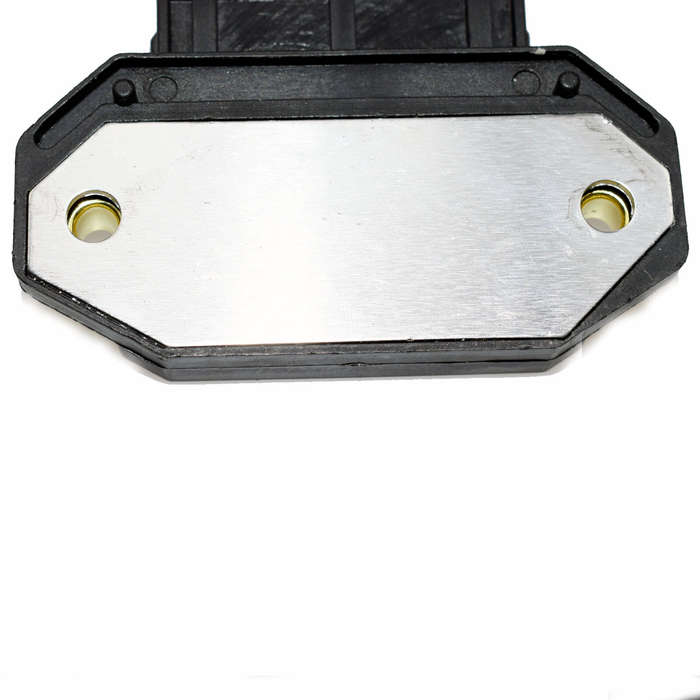 New lgnition Control Module For Volvo ICM ICU 960 S90 V90 1992-1998 0227100203