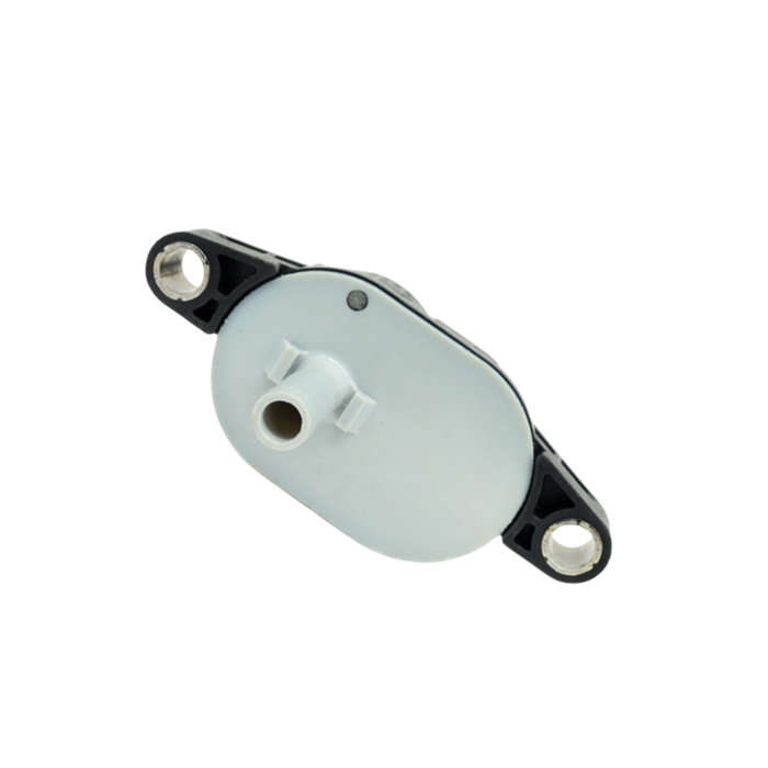 Steam tank purge solenoid valve 36162-RMX-A01 Suitable for Honda Acura