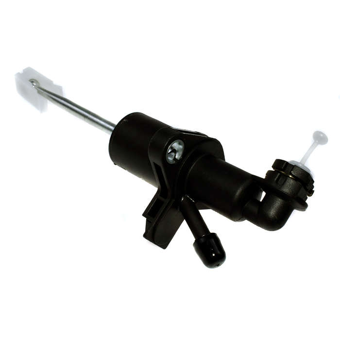 Brake Clutch Master Cylinder 1J1721388C For Audi TT Quattro VW Jetta Beetle Golf