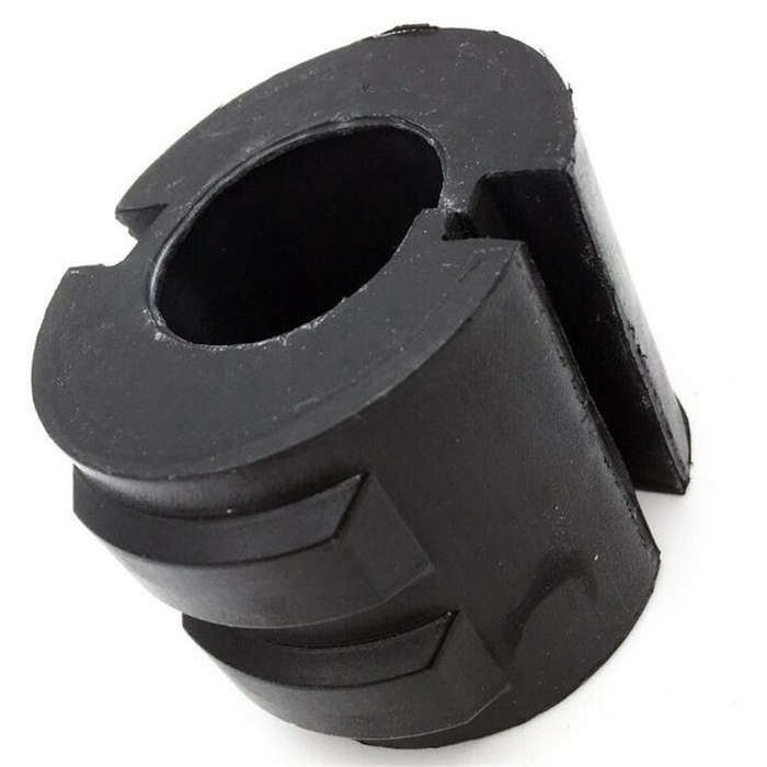 New 2pc Front Suspension Stabilizer Anti-Sway Bar Bushing for Mercedes W221 S350