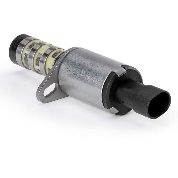 2XVariable Valve Timing Solenoid VVT For Chevrolet Cruze Sonic 1.6L1.8L 55567050