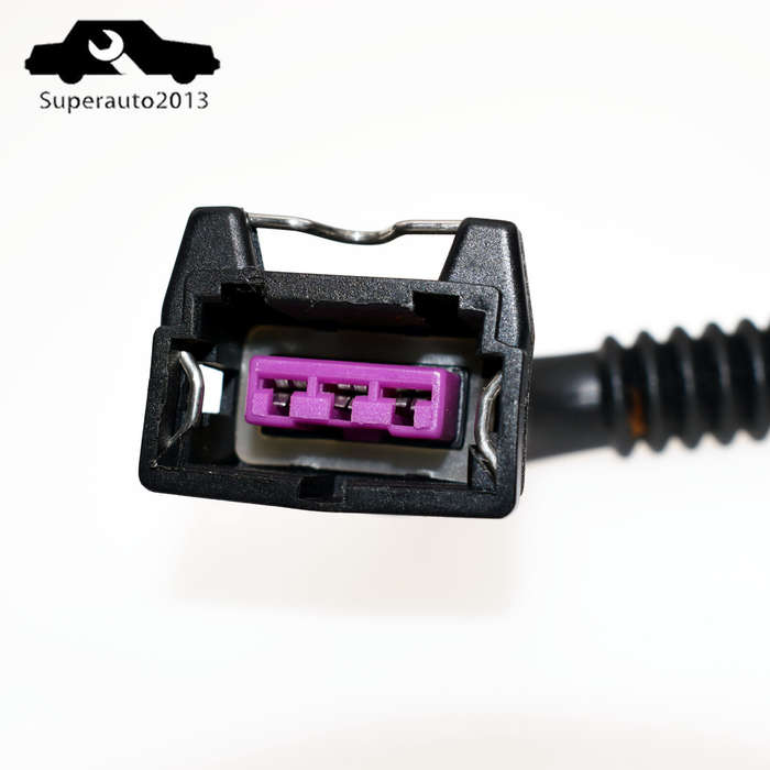 Cam Camshaft Position Sensor For BMW E38 E39 E53 540i 740i 740iL X5 4.4 4.6 4.8L