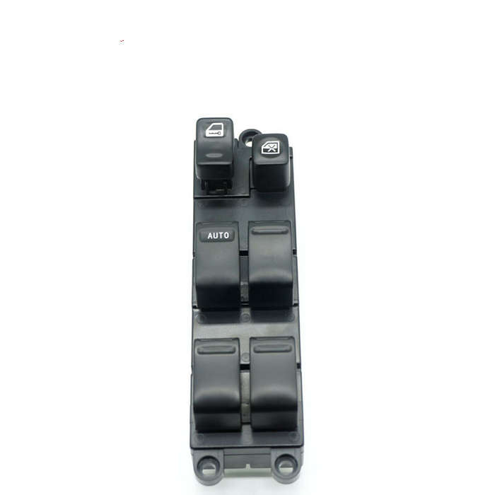 Master Power Window Switch For Nissan Maxima Sentra Infiniti Subaru Impreza