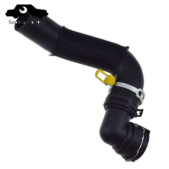 Radiator Outlet Pipe Lower Hose For 2011 2012-2016 Chevrolet Cruze 1.8L 9076033