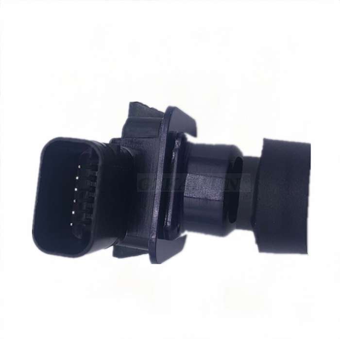 Rear-view backup camera BT4Z-19G490-B Suitable for the 2011-2015 Ford Edge