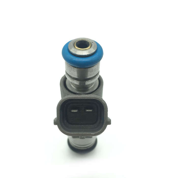 Fuel Injector Nozzle IPM-018 for Peugeot 206 207 307 Citroen C3 C4 1.4 Chery