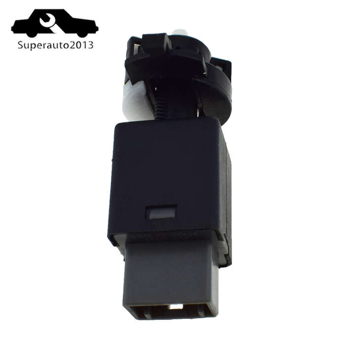 Front Stop Lamp Brake Light Switch For 2013-2020 Hyundai Elantra Kia 93810-3S700