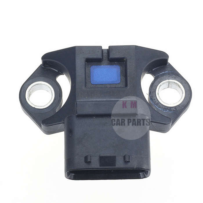 89421-78010 For Toyota For Corolla Manifold Absolute Pressure Sensor Decorative