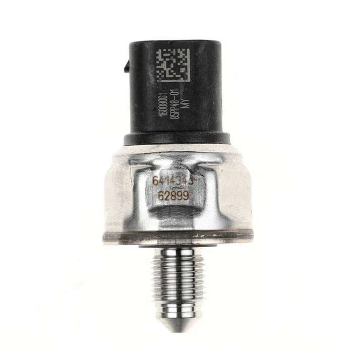 OEM 85PP48-01 85PP4801 Fuel Rail Pressure Sensor For Sensata 16008001