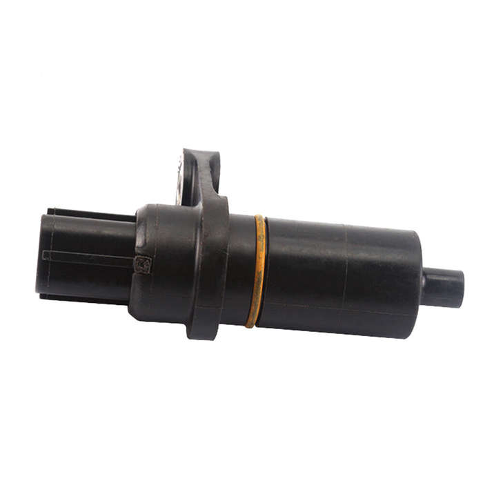 Transmission Output Speed Sensor For CHRYSLER 300CC AutoVehicle Sensor For JEEP