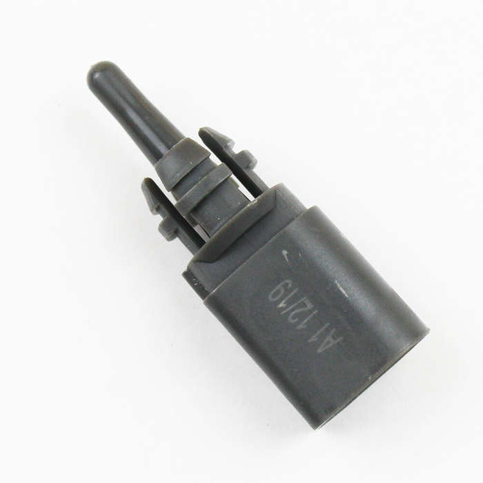 Temperature Sensor 8Z0820535A fit for Audi A3 A4 S4 S5 Quatt Q3 Q5 Q7 VW Golf