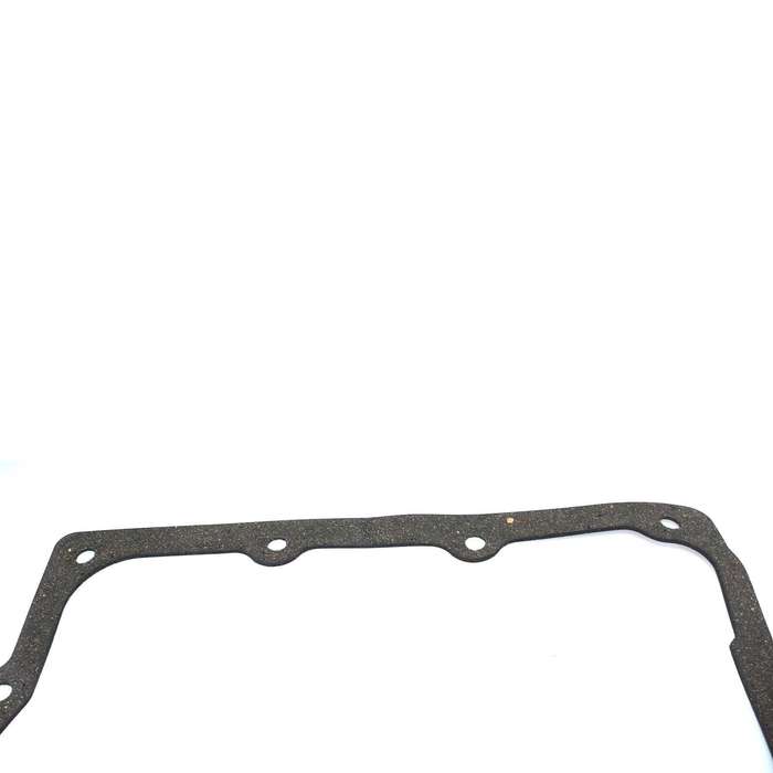 62TE 62TEA Transmission Filter Oil Pan Gasket For CHRYSLER 200 DODGE AVENGER New