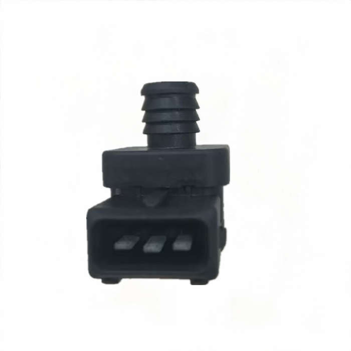 Intake pressure sensor OEM MR449066 E1T16771 suitable for Mitsubishi