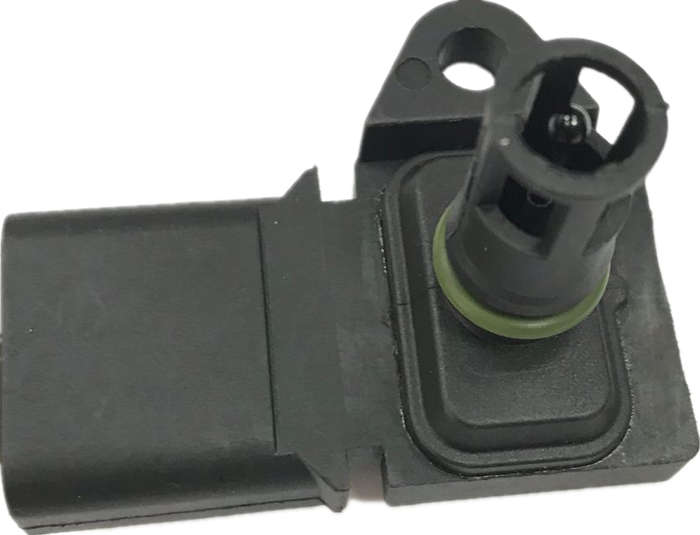 OEM 2S6A-9F479-BB For Ford Fusion Figo Manifold Absolute Pressure MAP Sensor