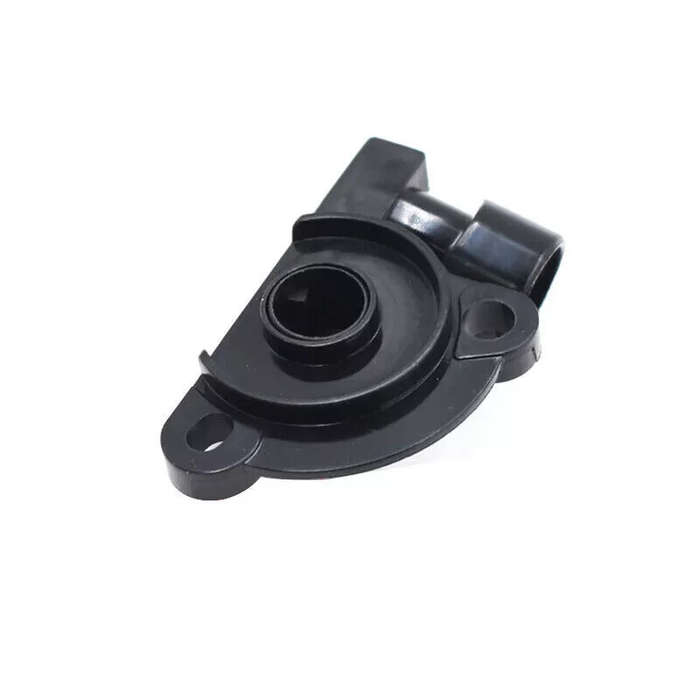 TPS Throttle position sensor 17087653 17106681 For Vauxhall Chevrolet Opel
