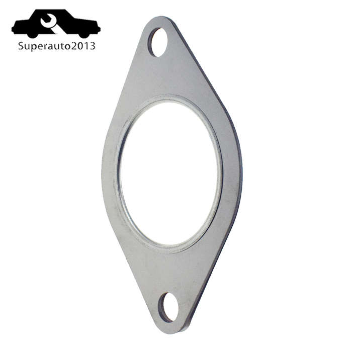 44022AA170 Exhaust Lower Up Pipe Gasket For Subaru Turbo Impreza WRX STi GT New