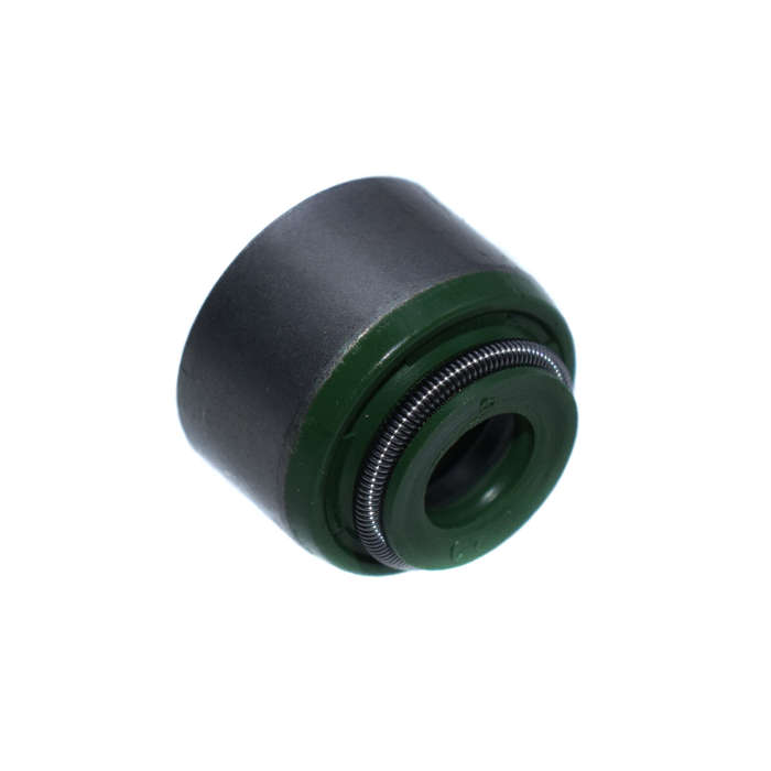Valve Stem Oil Seal 12210-PZ1-004 For Honda CR-V Civic Accord Fit Acura TSX RDX